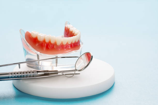 Best Emergency Dental Care  in Frankfort, IN