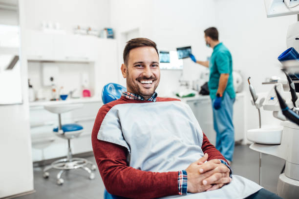 Best Preventive Dentistry  in Frankfort, IN