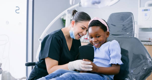 Best Tooth Extraction  in Frankfort, IN