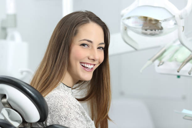Best Dental X-Rays and Imaging  in Frankfort, IN